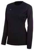 Chemise eFire Solstice pour femme de Klim