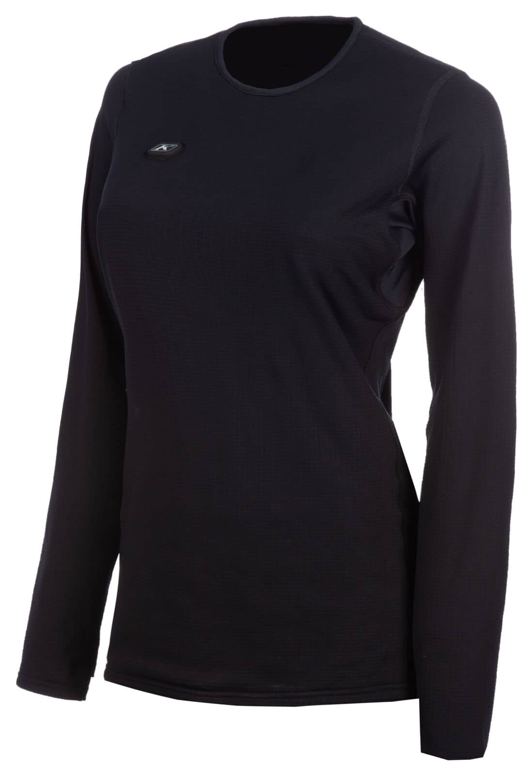 Chemise eFire Solstice pour femme de Klim
