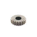 Venom Standard Snowmobile Sprocket