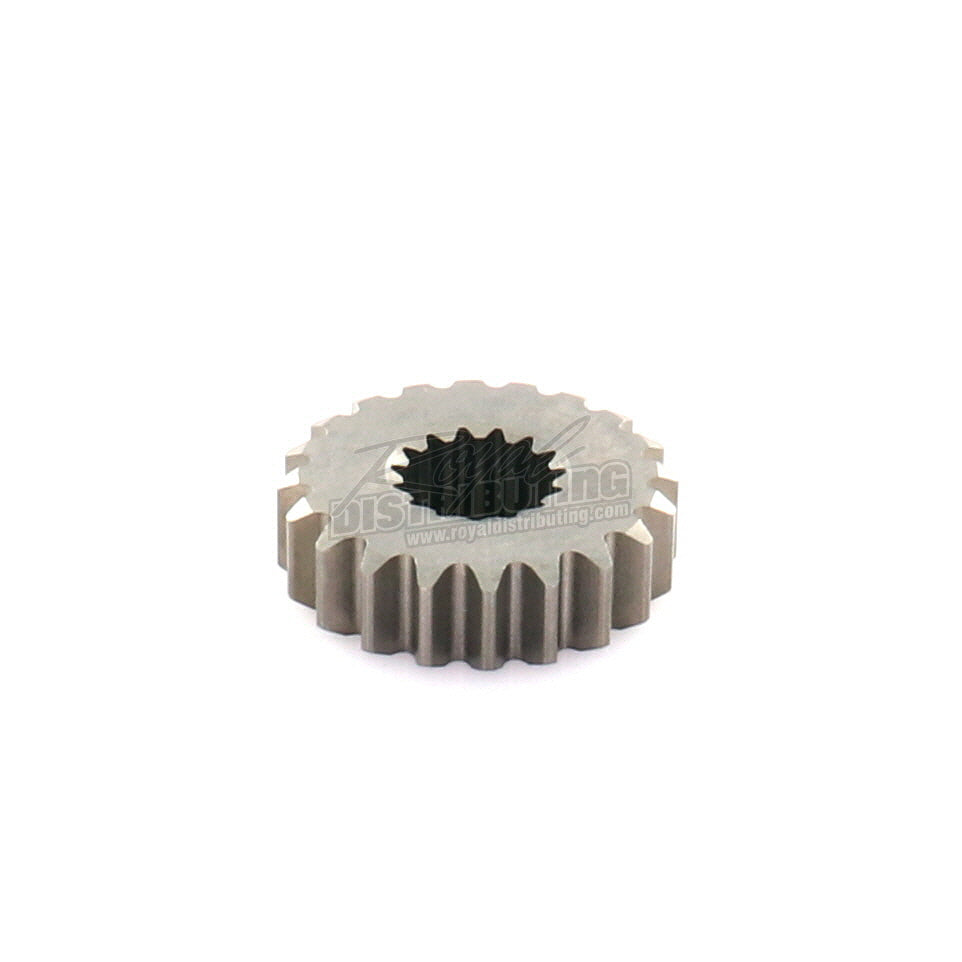 Venom Standard Snowmobile Sprocket