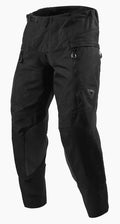 Rev'IT! Peninsula Pant