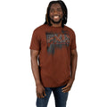FXR Broadcast Premium Tee (Closeout)