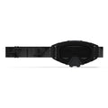 509 Sinister X6 Snow Goggle (Closeout)