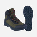 Bottes Finntrail Track