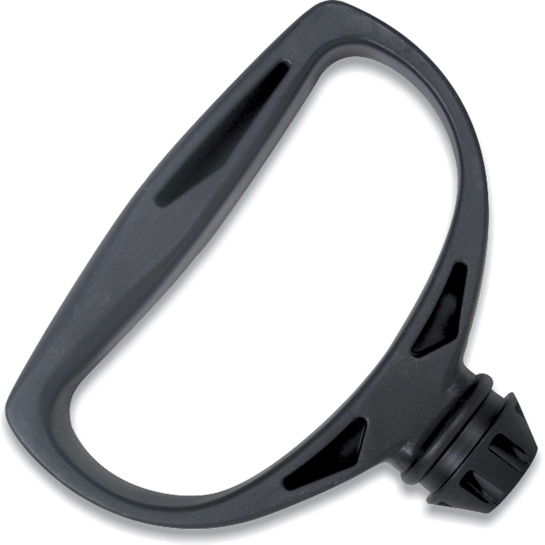 Sports Parts Inc. Pull Starter D-Handle