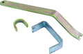 Sports Parts Inc. Polaris Clutch Compressor Tool
