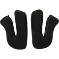 Coussinets de joues Fox Racing pour casque V1