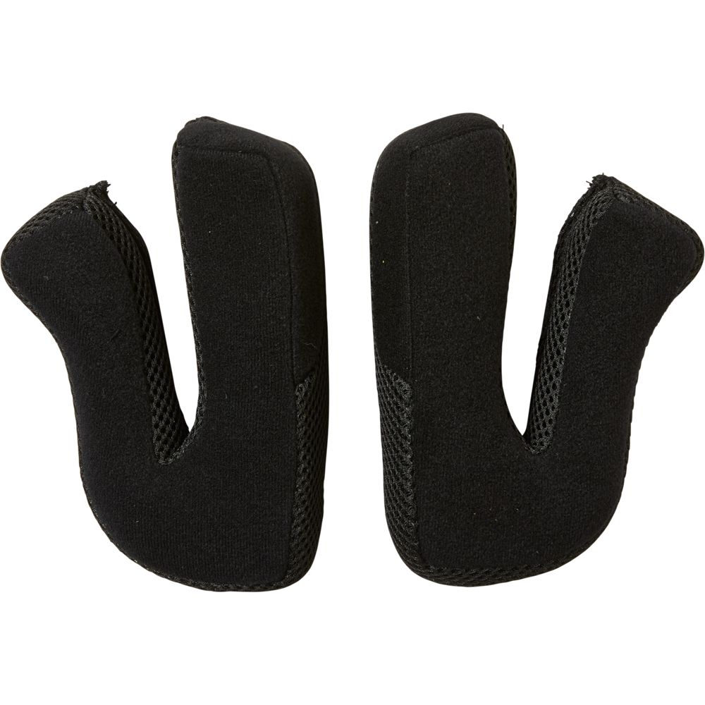 Coussinets de joues Fox Racing pour casque V1