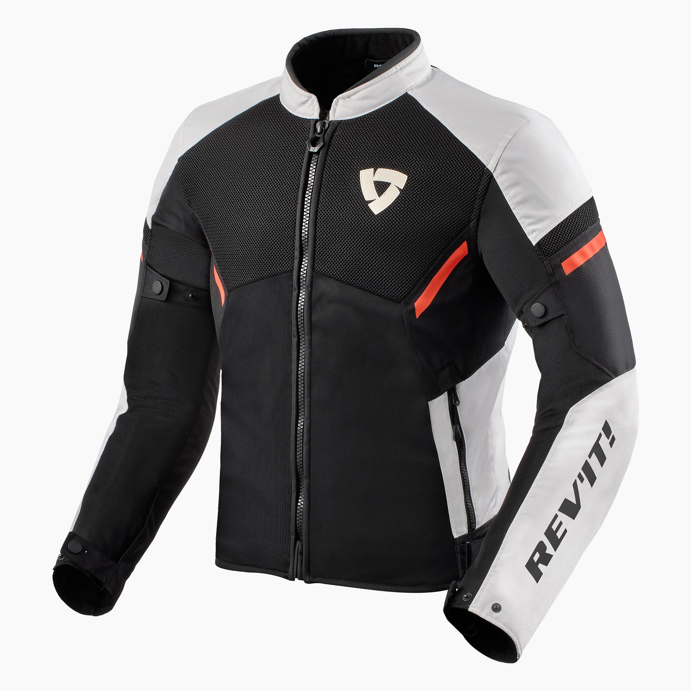 Blouson Rev'IT! GT-R Air 3