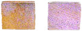 Wolftech Full Metal Brake Pad Set