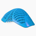 Rev'IT! Protection d'épaule SEEFLEX RV11