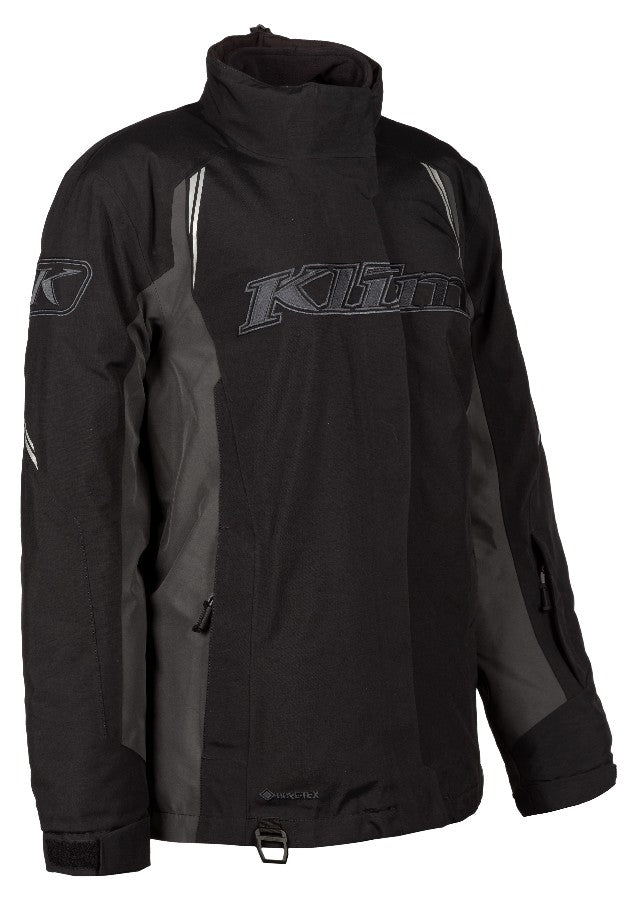 Klim Women's Strata Jacket (Closeout)