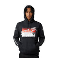 Fox Racing Pro Circuit Foyl LE Pullover Hoodie (Closeout)