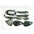 Kit de réparation Zoan Defender Wild (Liquidation)