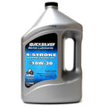 Quicksilver 4 Cycle Oil 10W30 FC-W