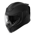 Icon Airflite Motorcycle Helmet