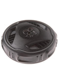 Moulinet FXR BOA MS3