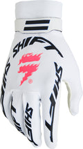 Shift Black Label Burntable Invisible Glove (Closeout)