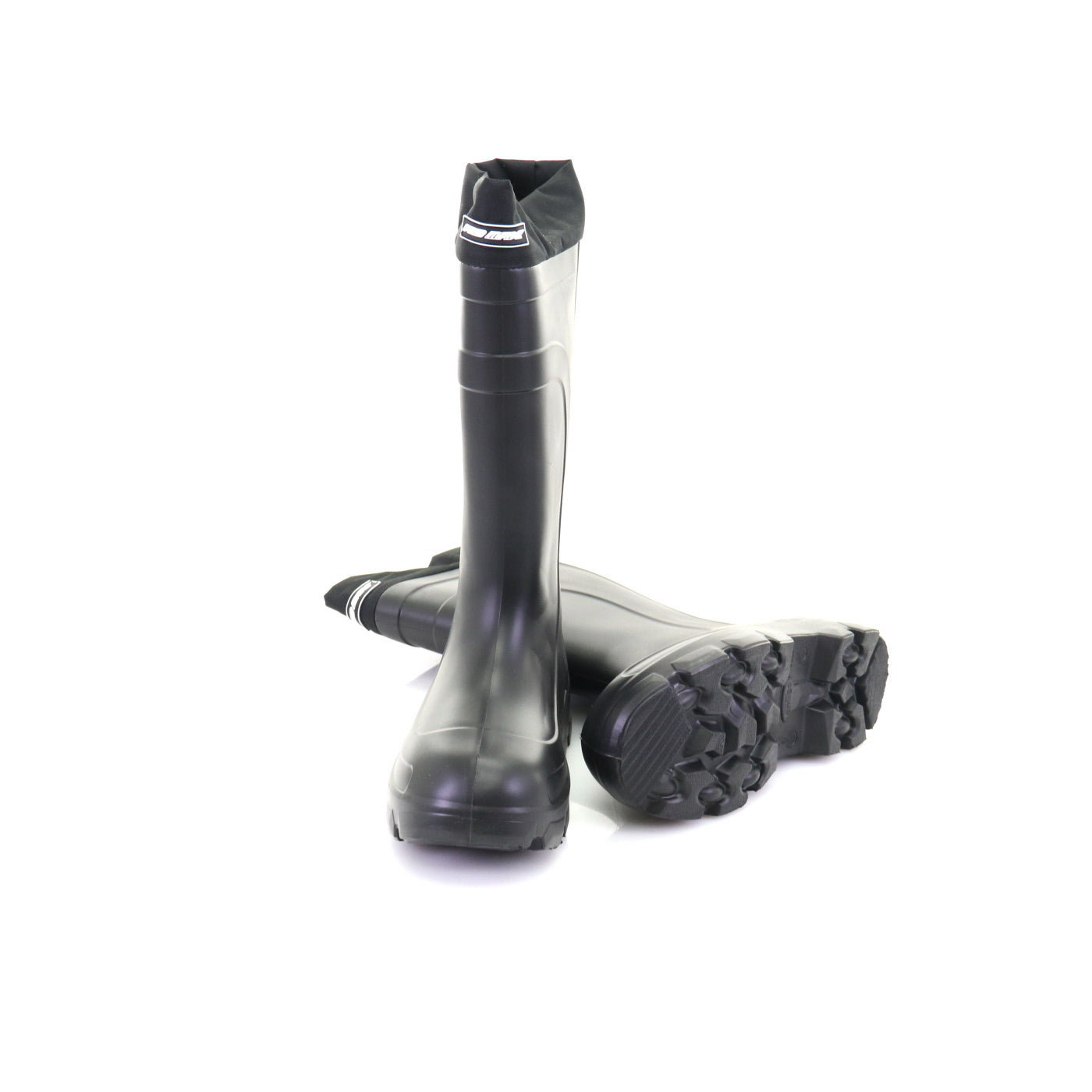 Coffre de la gamme Pro Max