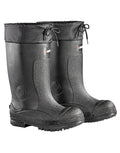 Bottes Baffin Titan (bout lisse)