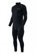 Sous-vêtements thermiques Finntrail Subzero