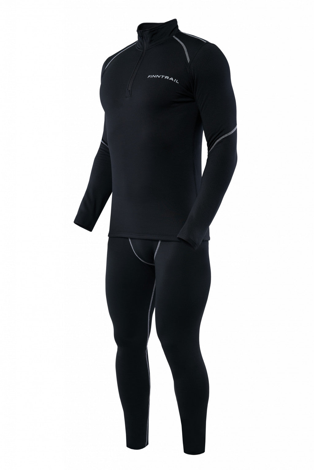 Sous-vêtements thermiques Finntrail Subzero