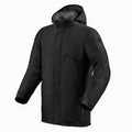 Veste Rev'IT! Toronto H2O