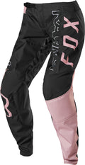 Pantalon 180 Skew Femme Fox Racing (Liquidation)