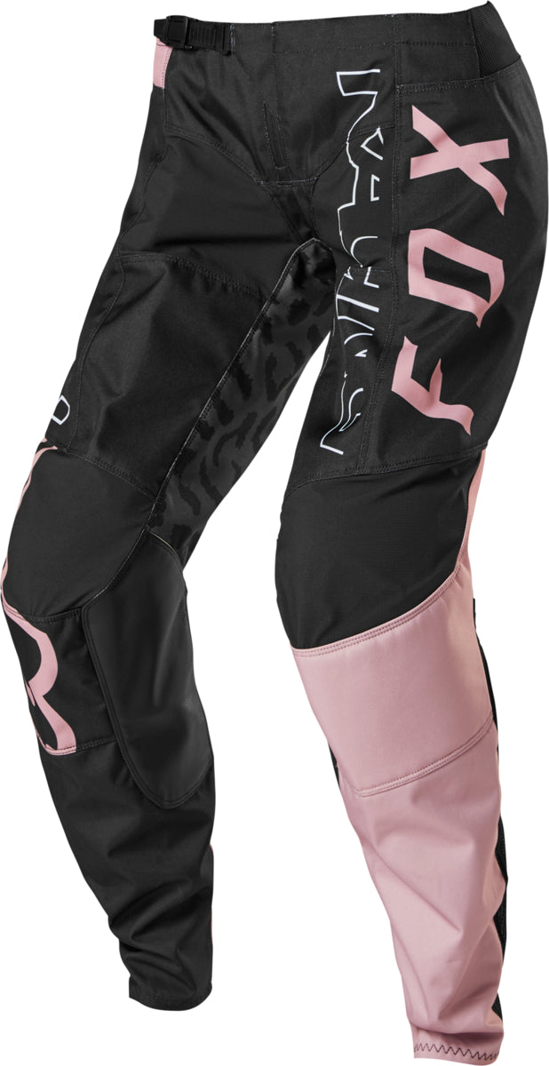 Pantalon 180 Skew Femme Fox Racing (Liquidation)