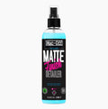 Muc-Off Nettoyant-Détailleur Mat