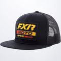 FXR Moto Hat (Closeout)