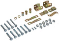 Perfex Steel Lift Kit