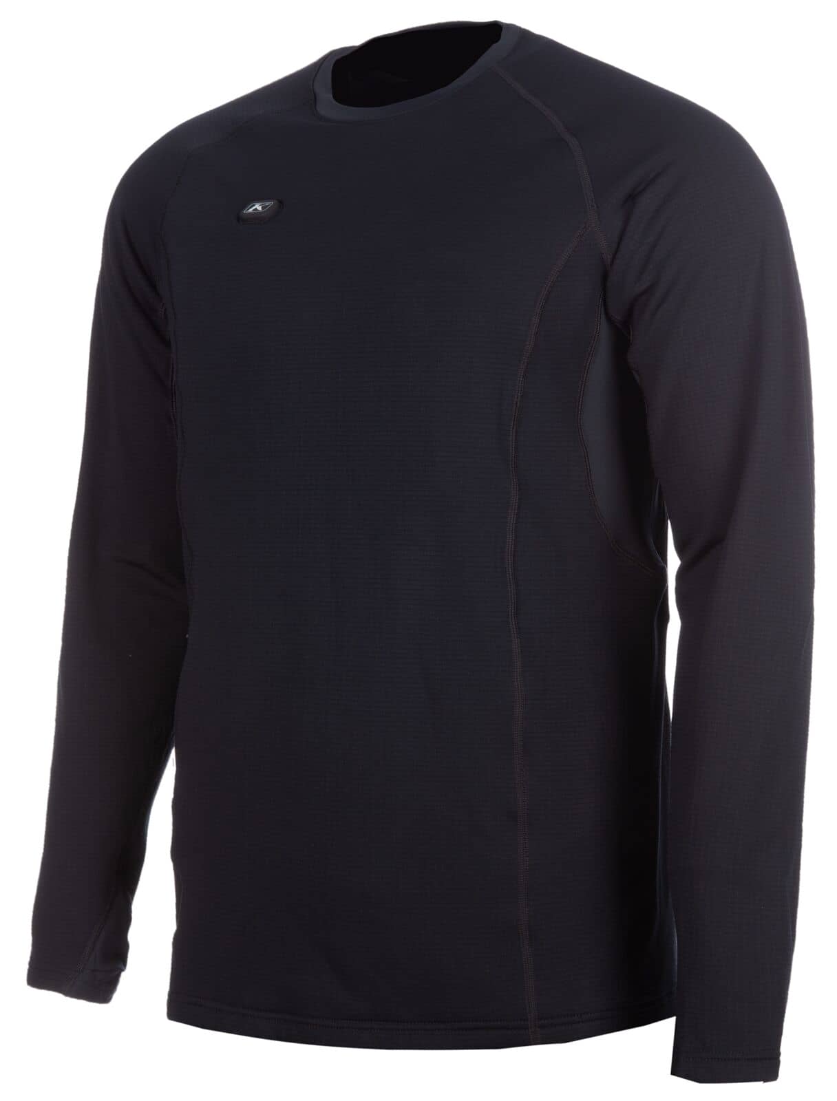 Maillot Klim Aggressor eFire