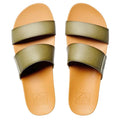 Reef Women's Cushion Vista Sandal (Closeout)