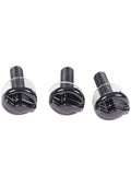 FXR Torque X Helmet Screws
