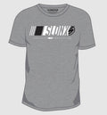 T-shirt d'angle droit Slednecks
