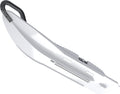 Skis USI Epic 1.5