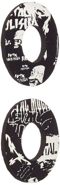 Factory Effex Donut Metal Mulisha
