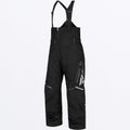 Pantalon FXR Team FX