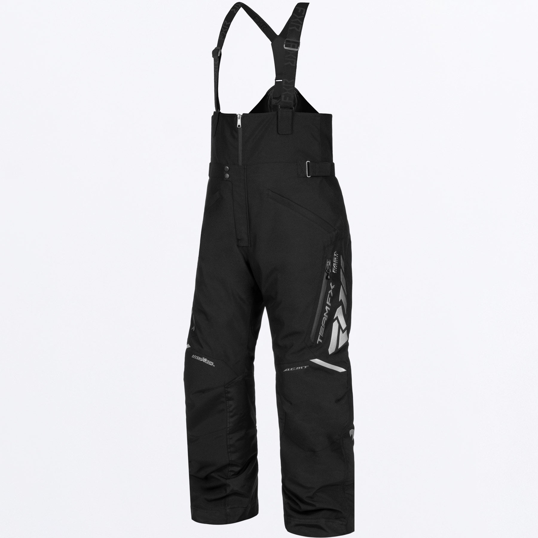 Pantalon FXR Team FX