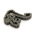 Venom Products Rexnord Snowmobile Link Belt Silent Chain