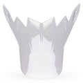 Bell Moto-9 Flex Mud Visor