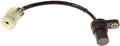 Capteur de calage de came Sports Parts Inc.