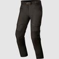 Pantalon Alpinestars 4W Streetwise
