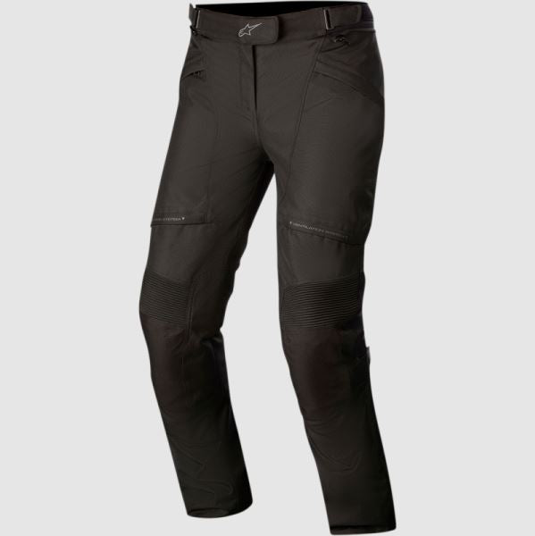 Pantalon Alpinestars 4W Streetwise