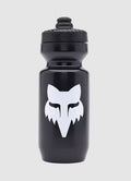 Bouteille Purist Fox Racing