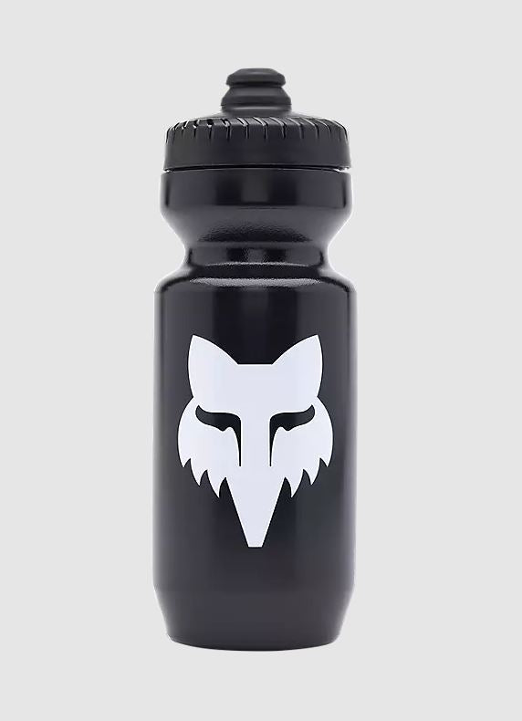 Bouteille Purist Fox Racing