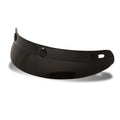 Bell 3-Snap Retro Visor