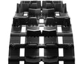 Composit M66-3R Track