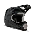 Casque Fox Racing V1 BNKR